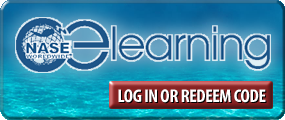 elearning