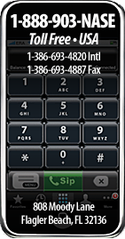 Toll Free