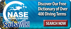 ScubaWiki